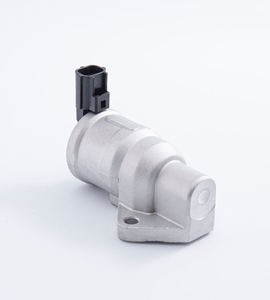 978F9F715AB 978F-9F715-AB 978F-9F715-AA TV263 F7RZ-9F715-AB AC237 Idle Air Control Valve for Ford Contour Mercury - Product Image 1