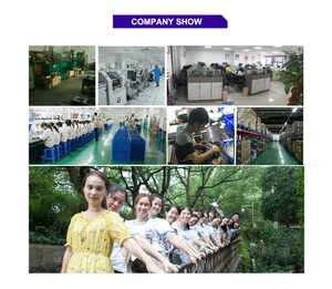 Thiết Kế Dễ Thương Heo Màu Hồng Trẻ Em Phong Cách Chuột Quang Không Dây 2.4G - Product Image 6