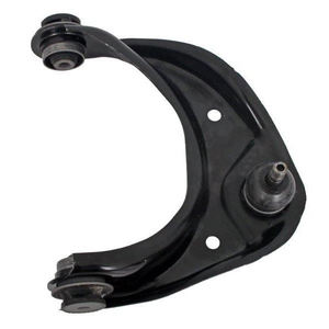 Pour Mazda 3 6 <span class=keywords><strong>CX</strong></span>-5 <span class=keywords><strong>CX</strong></span>-30 <span class=keywords><strong>CX</strong></span>-90 <span class=keywords><strong>CX</strong></span>-9 <span class=keywords><strong>CX</strong></span>-3 <span class=keywords><strong>CX</strong></span>-50 <span class=keywords><strong>CX</strong></span>-7 <span class=keywords><strong>CX</strong></span>-70 BT-50 <span class=keywords><strong>CX</strong></span>-<span class=keywords><strong>60</strong></span> <span class=keywords><strong>CX</strong></span>-8 bras de commande Suspension voiture Auto partie - Product Image 4