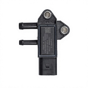 Capteur de vitesse ShanJianqing SJQ-1184 pour Toyota Isuzu Axiom Rodeo 2002-04 - Product Image 4