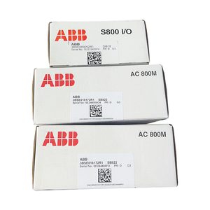 อุปกรณ์เทคโนโลยี Fes.to สำหรับ PLC พร้อมการสื่อสาร 32 I/O ผ่าน Profibus/Ethernet สำหรับระบบอัตโนมัติทางอุตสาหกรรม - Product Image 3