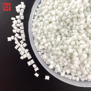Engineering <strong>Acetal</strong> <strong>Plastic</strong> Best Price <strong>POM</strong> Resin <strong>Acetal</strong> Copolymer <strong>Pom</strong> M90 - Product Image 5