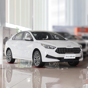 Vente directe d'usine <span class=keywords><strong>KIA</strong></span> K3 ev voiture neuve <span class=keywords><strong>Kia</strong></span> voiture électrique véhicule à énergies nouvelles - Product Image 3