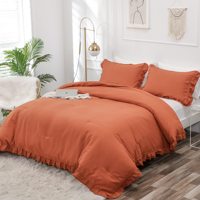 Parures de couette de luxe aux nouveaux designs pour hôtels, inserts de couette personnalisés pour hôtels, housses de couette toutes saisons pour hôtels