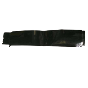 Nouveau <span class=keywords><strong>Film</strong></span> décoratif de cadre de porte d'entrée et de fenêtre de pièces automobiles d'origine de haute qualité OEM N1WB26274B48BC56BY pour Ranger - Product Image 4