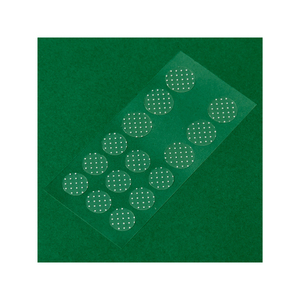 Fabriqué en Corée pour le traitement certifié en gros Spot MEDIFORDEAR SPOTTY PROTECTION PATCHS [CICA + EXTRAIT HEARTLEAF] - Product Image 4