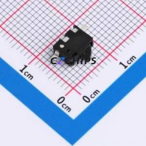 KH-DS1AG-113L-T28 Limit Switch SMD Switch Whole Sale Electronic Component Chips Supplier & BOM Service - Product Image 1