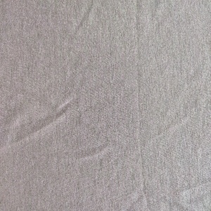 रिब हैसी कपड़े - Product Image 3