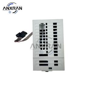 Pour Mitsubishi FX5-CCLIEF Série FX5 CC Link IE Module de station de périphérique intelligent réseau local FX5CCLIEF - Product Image 3