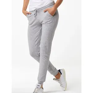 Pantaloni personalizzati Orion Women per merchandising - Product Image 5
