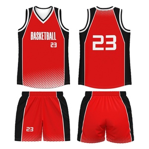 Conjunto de Uniforme de Fútbol Personalizable Unisex, Colores y Logotipo Personalizados, Secado Rápido, Transpirable, Tallas Grandes, Uniformes de Entrenamiento con Estampado para Equipos - Product Image 2