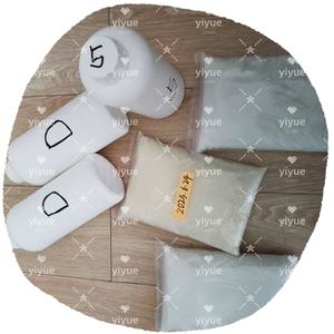 Alta pureza 5-Bromo-1-Pentene Cas 119-51-3 - Product Image 6