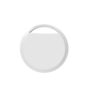 <span class=keywords><strong>Google</strong></span> Сертифицированный смарт-тег для отслеживания ключей и отслеживания багажа, удобный для детей локатор товаров с приложением найти мое устройство - Product Image 1