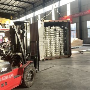 断熱パネル外装金属彫刻ボードワークショップ用 - Product Image 5