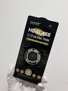 อุปกรณ์ป้องกันหน้าจอ S26รุ่นใหม่สำหรับ Samsung <span class=keywords><strong>Galaxy</strong></span> S25สำหรับ Samsung <span class=keywords><strong>Galaxy</strong></span> กระจกเทมเปอร์ S24รองรับการปลดล็อกด้วยลายนิ้วมือ - Product Image 2
