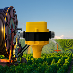 Contrôleur de pompe à pression constante à prix d'usine, interrupteur de commande, protection contre le fonctionnement à sec - Product Image 5