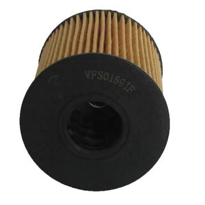 清河批发进油通用发动机润滑油滤清器THE1705-<span class=keywords><strong>2</strong></span> D19TCI-13230-1 X191315 SY1088用于东风 - Product Image 3