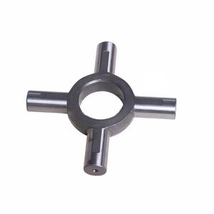 Bomba Bidireccional de Acero HUAMAO de 63-100cc para Camiones Volquete y Camiones Basculantes - Product Image 5