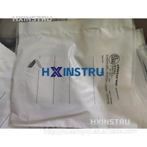 Interruptor de Proximidad IFM Nuevo IE5082 H - Product Image 3