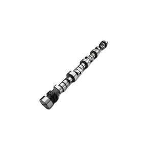 93235615 Conjunto de árbol de levas para motor <span class=keywords><strong>Opel</strong></span> CORSA repuestos Árbol de levas - Product Image 1
