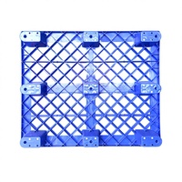 Base de chaise pivotante 1210 à grille à neuf pieds 1100x1100mm, résistante à l'humidité, rotation à 360 degrés, pour chariot élévateur logistique et sol de supermarché