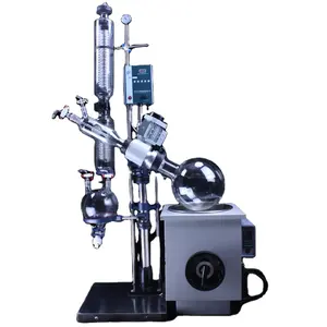 2L-50L Rotary Evaporator Rotovape Price