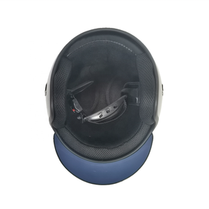 <span class=keywords><strong>Casque</strong></span> de <span class=keywords><strong>moto</strong></span> à la mode <span class=keywords><strong>Casque</strong></span> de <span class=keywords><strong>moto</strong></span> simple <span class=keywords><strong>Casque</strong></span> de voiture électrique d'hiver avec <span class=keywords><strong>collier</strong></span> de cou - Product Image 5