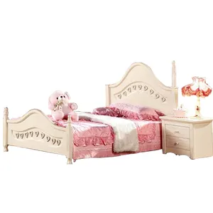 Classic Bedroom Furniture Sexy Bedroom Set NEW Fashion FOSHAN 2015 Wood Modern Home Furniture/hotel/hospital Etc.,home Furniture