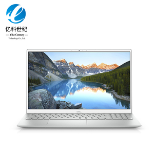 ลดราคาพิเศษ แล็ปท็อปมือสองสำหรับธุรกิจและสำนักงาน รุ่น 5505 ใช้ CPU R5-4500U แรม 16GB ความจุ 512GB หน้าจอ 15.6 นิ้ว FHD เหมาะสำหรับการศึกษาและงานก่อสร้าง - Product Image 1