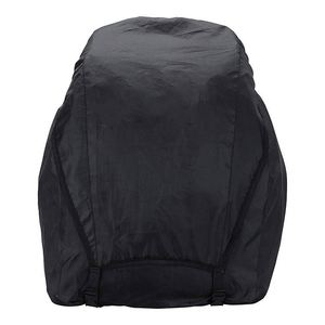 Mochila Ligera para Disc Golf de Fábrica BSCI - Product Image 4