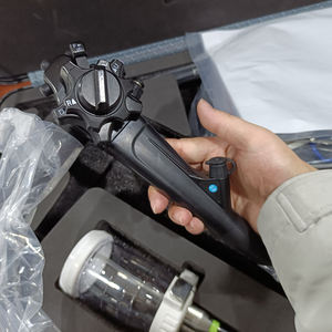 Professional Supply Sales Portable Human Endoscope Gastrointestinal System - Product Image 3