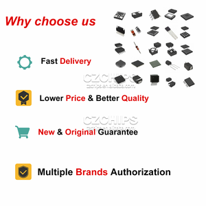 Probado consistentemente RFDIP1608070G68Q1C SMD CZSKU:XA794BVK80 - Product Image 5