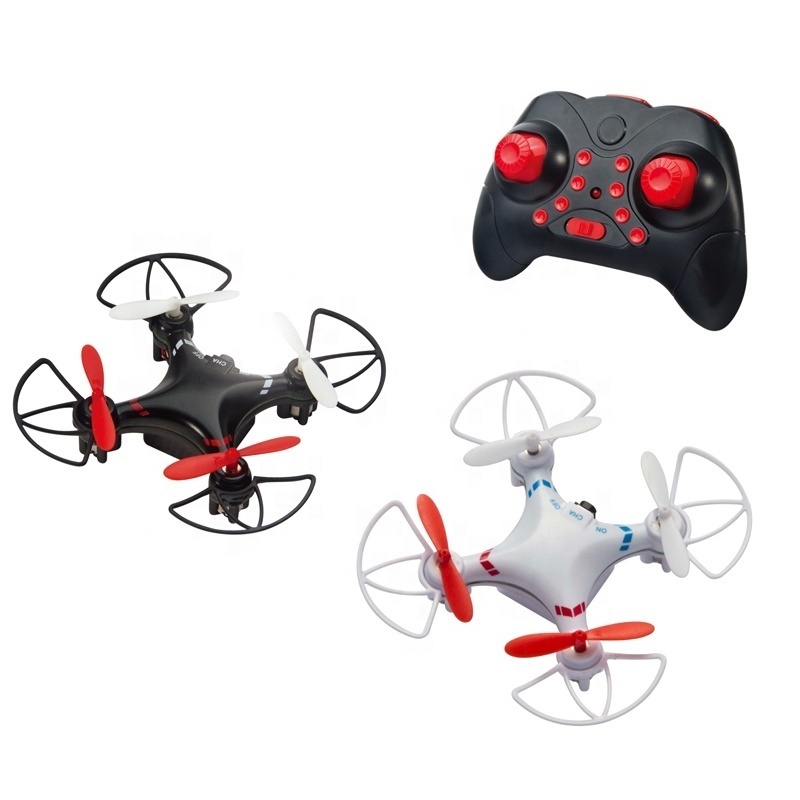 Hot Sale Mini Drone for Small