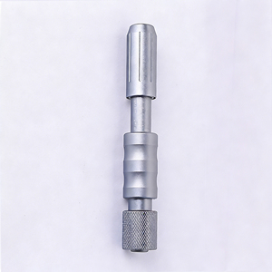 Dispositivo de Belleza Vesta HP Romate de 0.3ml/0.5ml para el Cuidado de la Piel y Labios - Product Image 2