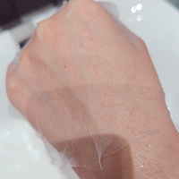 Masque facial compressé DIY en tissu non tissé hydratant, nourrissant, éclaircissant et régulateur de sébum