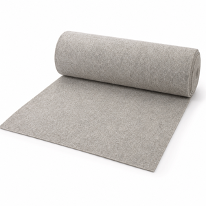 Relleno de Cáñamo Natural Sostenible, Ecológico y Biodegradable para Hilado Textil y Tapicería - Product Image 1