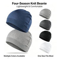 Casquette d'hiver personnalisée avec logo brodé, motif camouflage, style rétro hip-hop décontracté, 100% coton, pour la plage