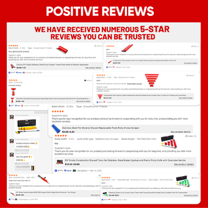 Ensemble de perches télescopiques multi-longueurs pour la vente en gros d'outils de <span class=keywords><strong>peinture</strong></span> et de construction - Product Image 4