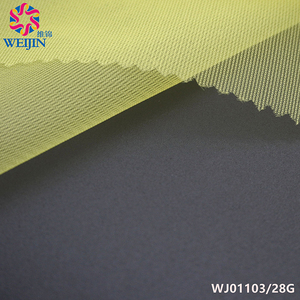 Rollos <span class=keywords><strong>de</strong></span> tela <span class=keywords><strong>de</strong></span> tul <span class=keywords><strong>para</strong></span> velo <span class=keywords><strong>de</strong></span> novia, faldas tutú, cintas <span class=keywords><strong>de</strong></span> perno <span class=keywords><strong>de</strong></span> tul, costura, arco <span class=keywords><strong>de</strong></span> boda, despedidas <span class=keywords><strong>de</strong></span> soltera, decoración, fotografía - Product Image 5