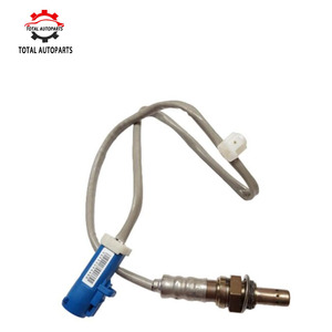 مستشعر الأكسجين O2 OEM 9s6s659g444bb 9S65-9G44-Bb يناسب Fo-rd Fies-<span class=keywords><strong>ta</strong></span> Foc-us Eco-sport - Product Image 5