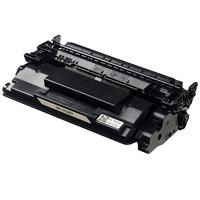 Cartucho de tóner negro compatible CF289X, 89X Toner para <span class=keywords><strong>HP</strong></span> <span class=keywords><strong>LaserJet</strong></span> <span class=keywords><strong>Enterprise</strong></span> M507n M507dn M507x 507dng <span class=keywords><strong>MFP</strong></span> <span class=keywords><strong>M528dn</strong></span> M528f M528c - Product Image 3