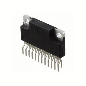 100% Original & Genuine LA4450-E SIP-14 Electronic Component Integrated Circuit ICs Chip - Product Image 1