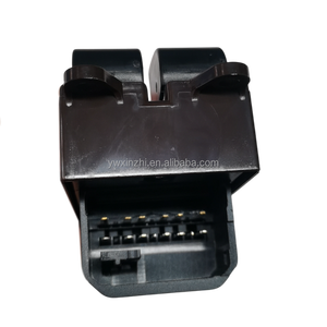 848200k010 848200k111 848200k011 điện chính cửa sổ nâng lên chuyển đổi cửa sổ điều chỉnh xe kính nút chuyển đổi cho Toyota <span class=keywords><strong>Corolla</strong></span> - Product Image 5