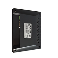Écran tactile HMI TK8071iP 7 pouces, écran LCD TFT 800x480, communication Ethernet, interface opérateur industrielle