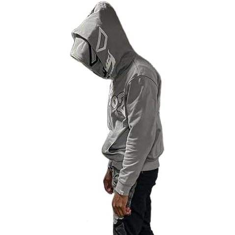 สีเทากราฟิก