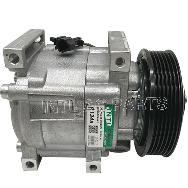 ガブエリウス 14630632 VOE14630632 Main Wiring Harness for Volvo Excavator