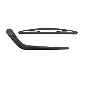 <span class=keywords><strong>Parabrezza</strong></span> posteriore per auto tergicristallo posteriore e braccio tergicristallo posteriore per <span class=keywords><strong>Nissan</strong></span> <span class=keywords><strong>Note</strong></span> da 2006 2007 2008 2009 2010 2011 2012 2013 anni - Product Image 5