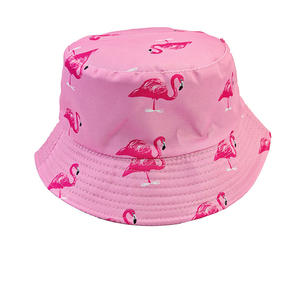 Sombrero <span class=keywords><strong>de</strong></span> Pescador Reversible <span class=keywords><strong>de</strong></span> Doble Cara con Estampado SOLPOP, Estilo Retro <span class=keywords><strong>de</strong></span> <span class=keywords><strong>los</strong></span> <span class=keywords><strong>80</strong></span> y 90, para Hombre y Mujer, Protección Solar para Viajes al Aire Libre, Diseño <span class=keywords><strong>de</strong></span> <span class=keywords><strong>Dibujos</strong></span> Animados - Product Image 3