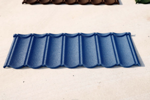 Carreaux de sol et muraux modernes de qualité professionnelle pour une installation rapide, antidérapants et imperméables, pour les projets scolaires, hôteliers et de parcs - Product Image 3