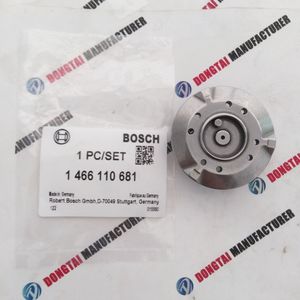 Plaque de disque à came 1466110681, 1 466 110 681 pour pompe VE - Product Image 6